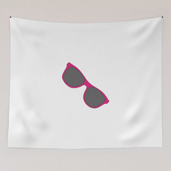 Item preview, Bisel rosa designed and sold by JEROME MARQUANT.