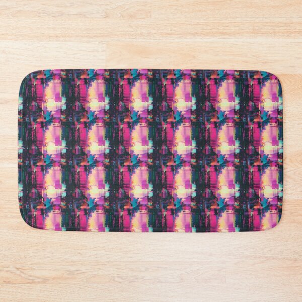 Item preview, Glitch Art Digital Chromatic Distortion designed and sold by MidArtForge.