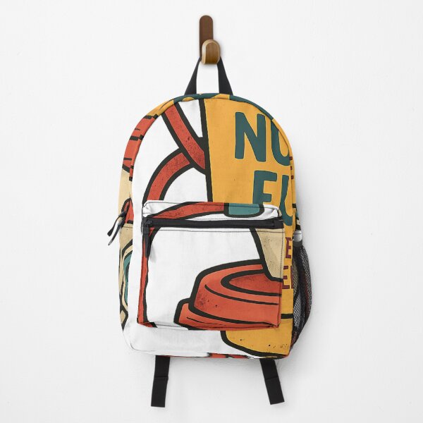 Item preview, Nurse Fuel – Coffee, Care, Repeat designed and sold by TONSNAP.