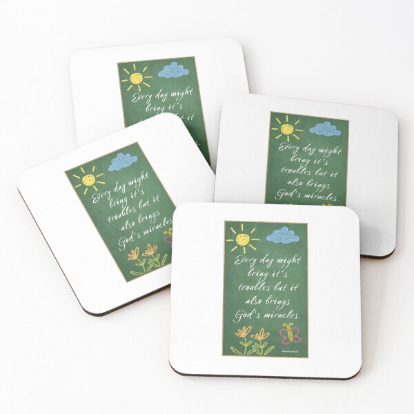 Item preview, Every Day designed and sold by Anointed FAITH .