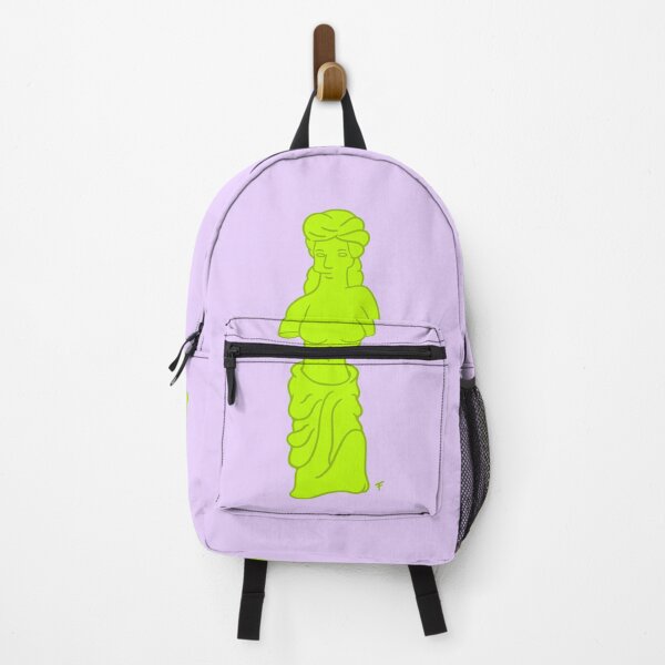Item preview, Gummy de Milo designed and sold by The Abysmall.