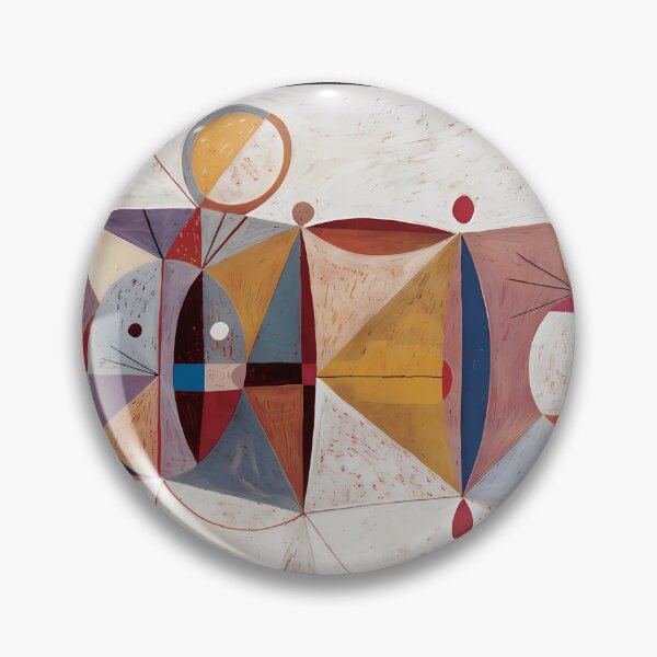 Item preview,  Charles Mingus Ah Um designed and sold by NotMukDuk.