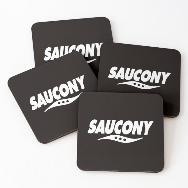 Item preview, Saucony For Fan designed and sold by NotMukDuk.