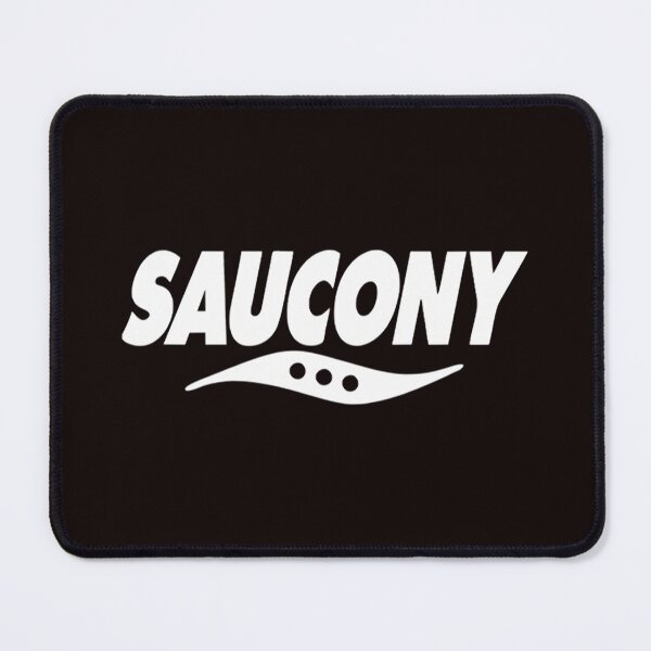 Item preview, Saucony For Fan designed and sold by NotMukDuk.
