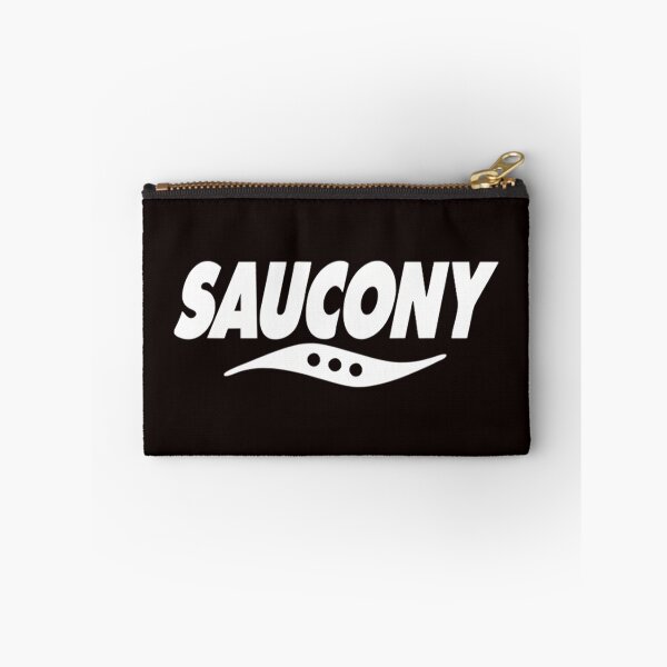 Item preview, Saucony For Fan designed and sold by NotMukDuk.