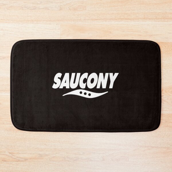 Item preview, Saucony For Fan designed and sold by NotMukDuk.