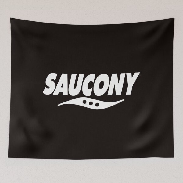 Item preview, Saucony For Fan designed and sold by NotMukDuk.