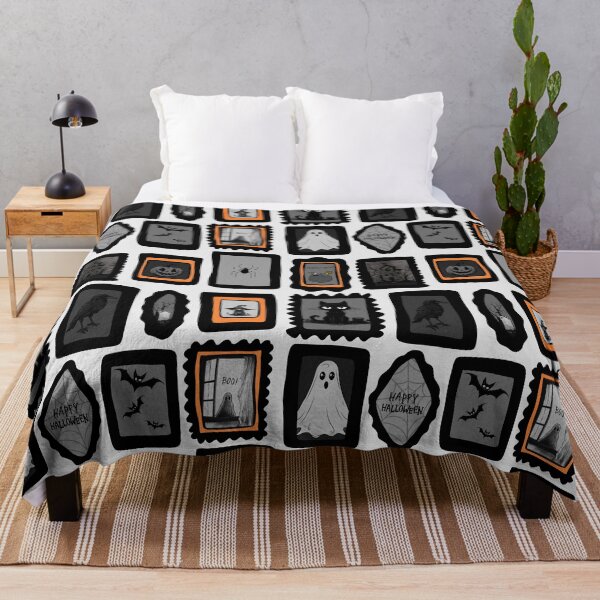 Item preview, Halloween Time designed and sold by reddogbuckeye.
