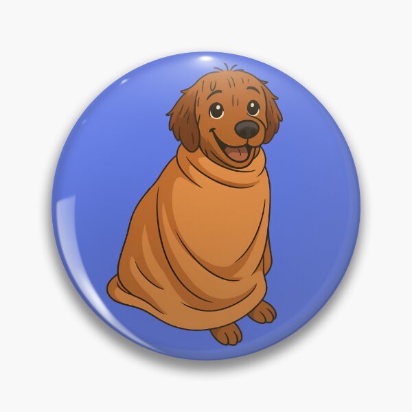 Item preview, Nellie - Bath time designed and sold by Little Shop of Stickers.