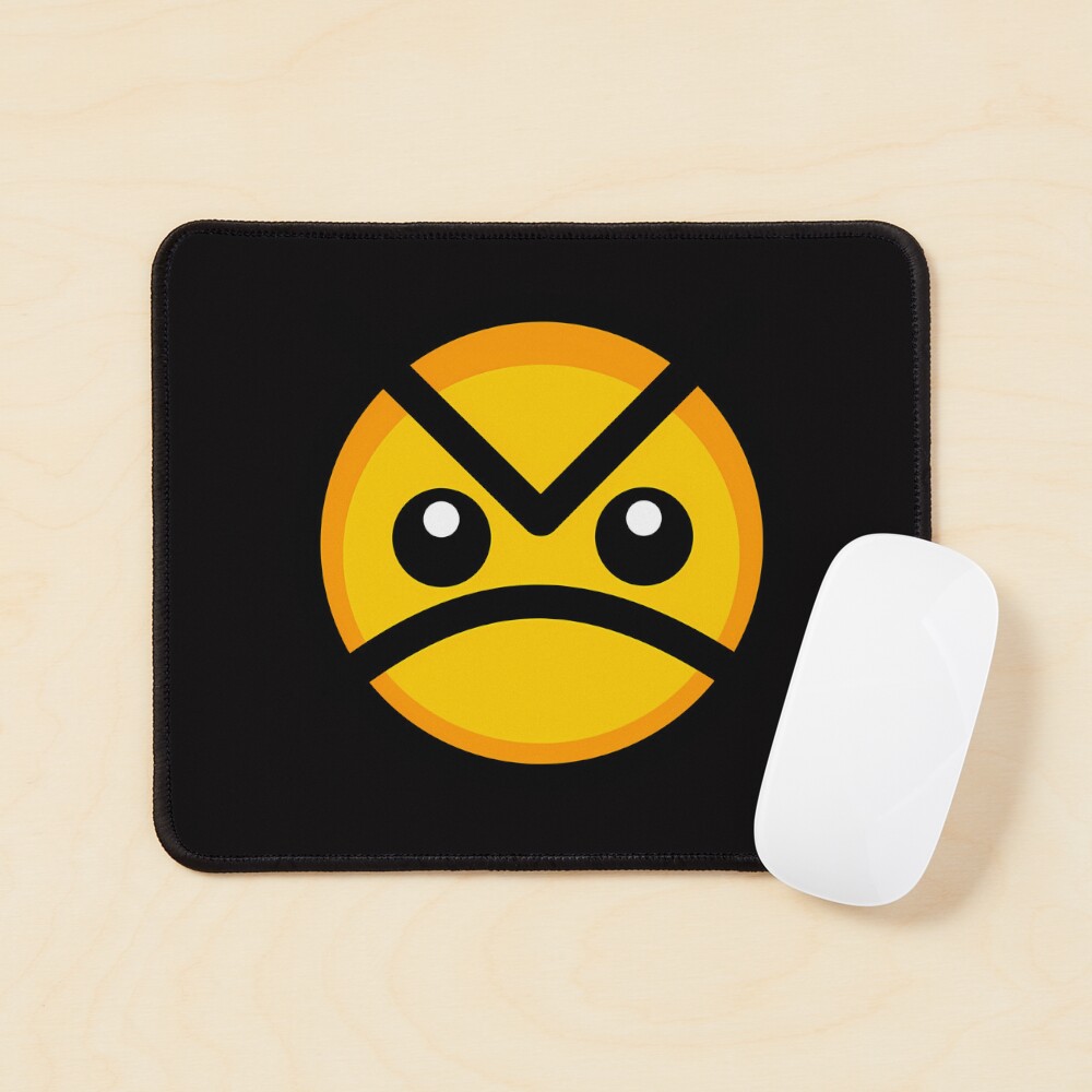 Item preview, Mouse Pad designed and sold by TheDesignWork.
