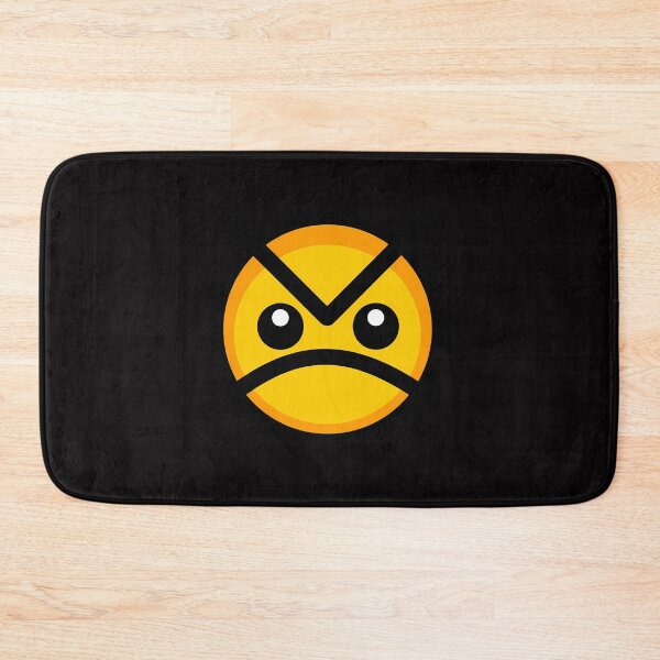 Item preview,  Angry Faic designed and sold by TheDesignWork.