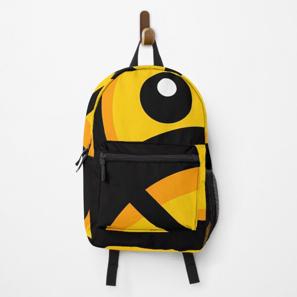 Item preview, Angry Faic designed and sold by TheDesignWork.