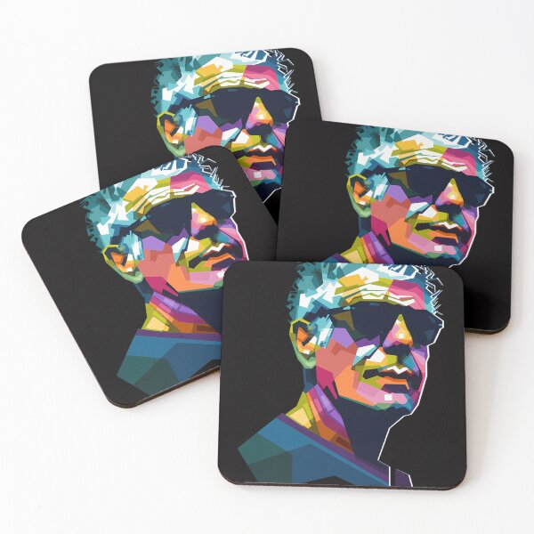 Item preview,  Anthony Bourdain Legendary designed and sold by TheDesignWork.