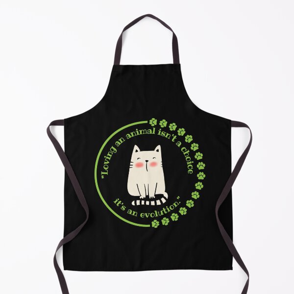 Item preview, loving an animal designed and sold by clickandmagic.