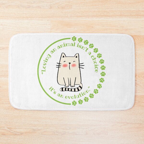 Item preview, loving an animal designed and sold by clickandmagic.