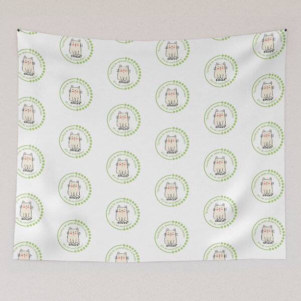 Item preview, loving an animal designed and sold by clickandmagic.