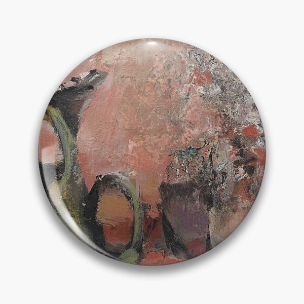Item preview, Painting of a Still Life designed and sold by tomorrowsart.
