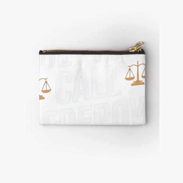 Item preview, Better Call Bederow T-Shirt – Funny Karen Read Trial & First Amendment Fan Tee designed and sold by CloverBend.