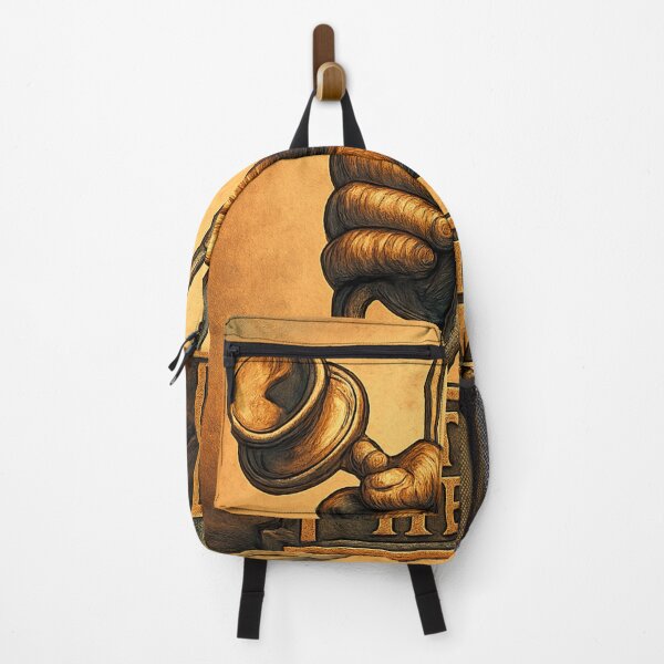 Item preview, Vet Tech Hero – Paw & Pulse designed and sold by TONSNAP.