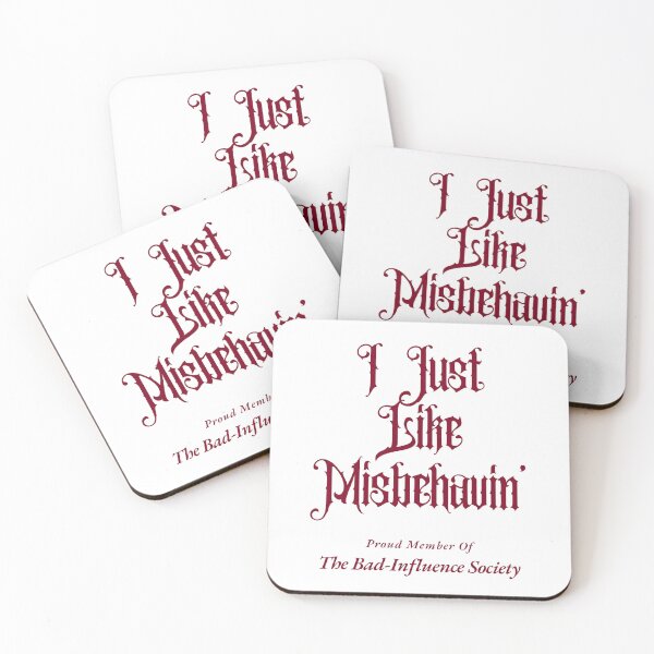 Item preview, I Just Like...Red designed and sold by OpenCanvasCo.