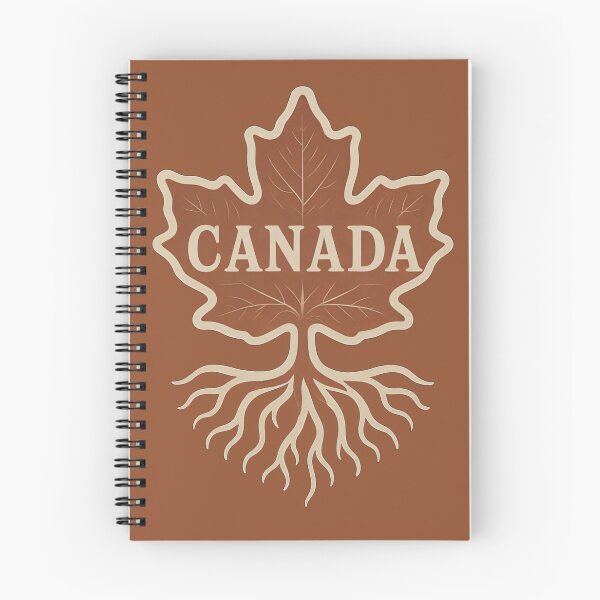 Item preview, Canada Pride designed and sold by PinUpPizzazz.