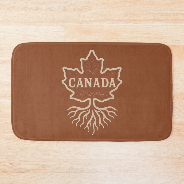Item preview, Canada Pride designed and sold by PinUpPizzazz.