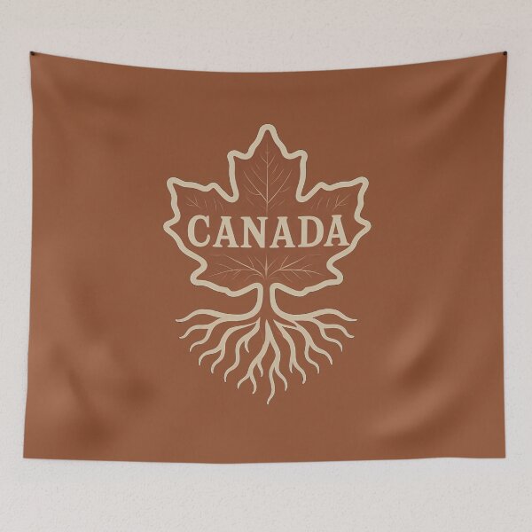 Item preview, Canada Pride designed and sold by PinUpPizzazz.