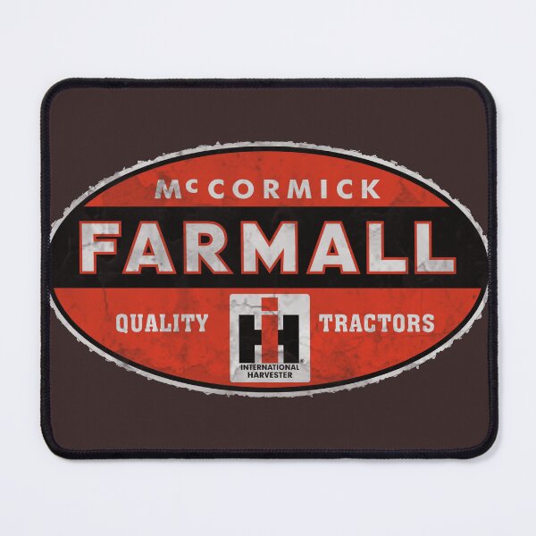 Item preview, Tractor Life designed and sold by Thread Snap.