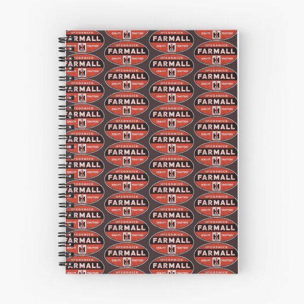 Item preview, Vida del tractor designed and sold by Thread Snap.