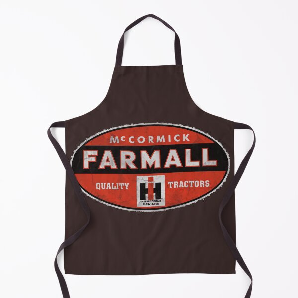 Item preview, Tractor Life designed and sold by Thread Snap.
