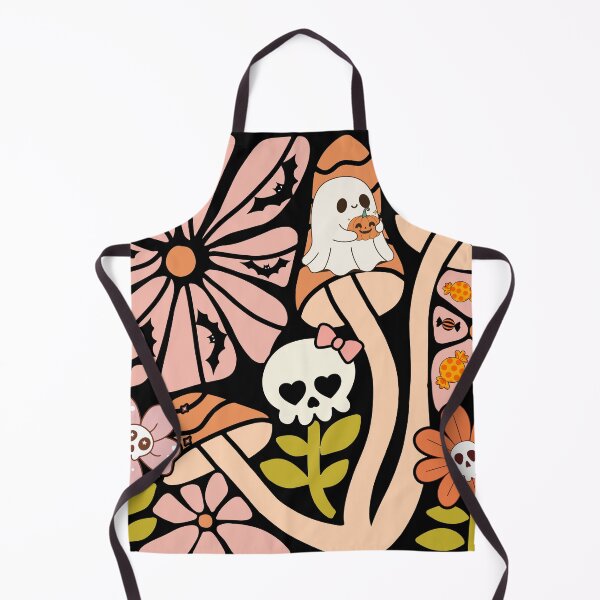 Item preview, Boho Halloween designed and sold by CLHTees.