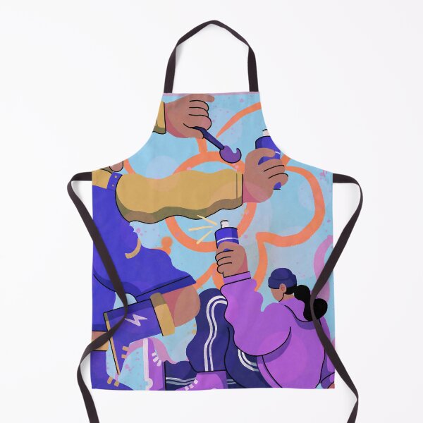Item preview, Street Dreams in Color designed and sold by IndieQuill .