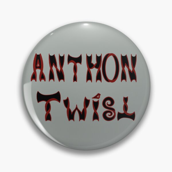 Artikelvorschau, Anthon Twist Rucksack entworfen und verkauft von anthon-twist.