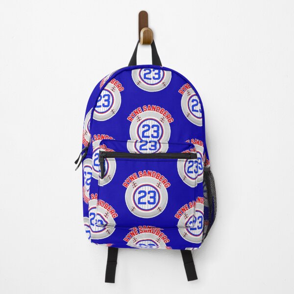 Item preview, Ryne Sandberg designed and sold by WoodburyLake.