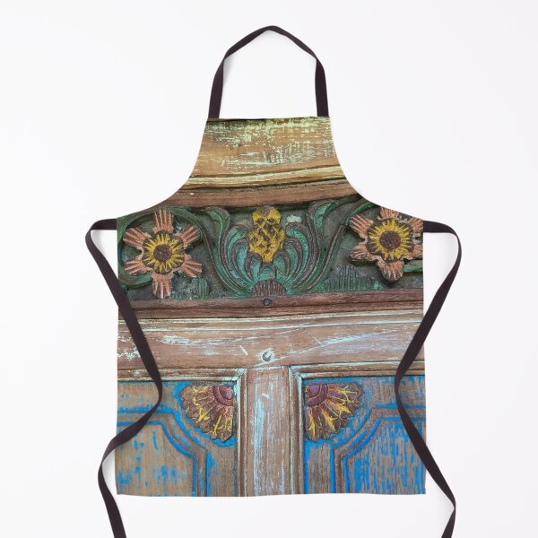 Item preview, Shanti designed and sold by Storm Wolf Photography .
