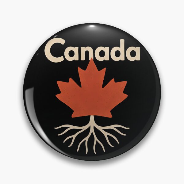 Item preview, Canada Pride designed and sold by PinUpPizzazz.