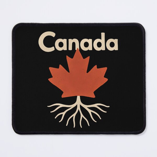 Item preview, Canada Pride designed and sold by PinUpPizzazz.