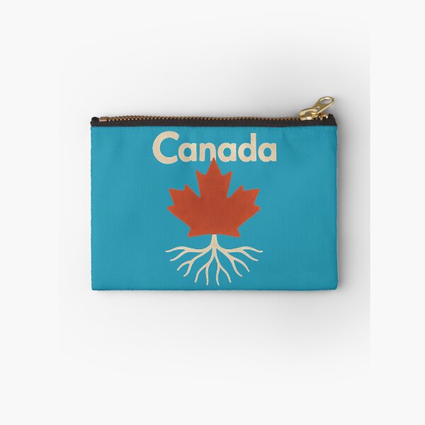 Item preview, Canada Pride designed and sold by PinUpPizzazz.