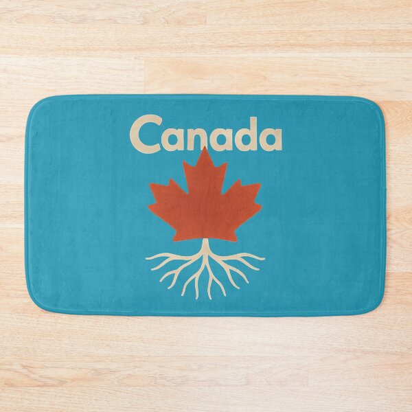 Item preview, Canada Pride designed and sold by PinUpPizzazz.
