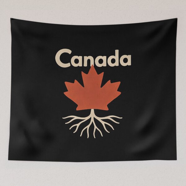 Item preview, Canada Pride designed and sold by PinUpPizzazz.