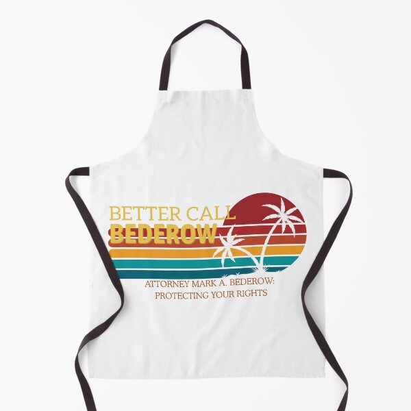 Item preview, Better Call Bederow T-Shirt – Funny Karen Read Trial & First Amendment Fan Tee designed and sold by CloverBend.
