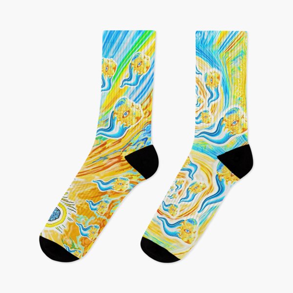 Item preview, Mediverse designed and sold by Klaus Bremner (Autotelic Art).
