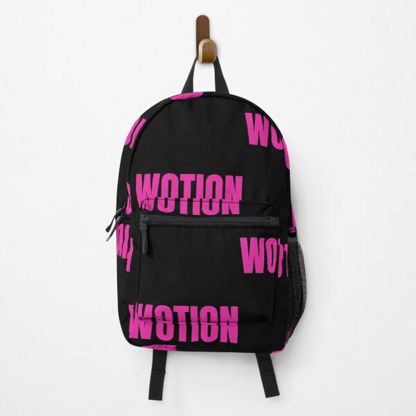 Item preview, Wotion designed and sold by Gravity apex.