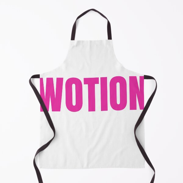 Item preview, Wotion designed and sold by Gravity apex.