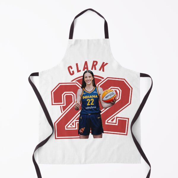 Item preview, Caitlin Clark Indiana Fever 22 designed and sold by lavndershrtdays.
