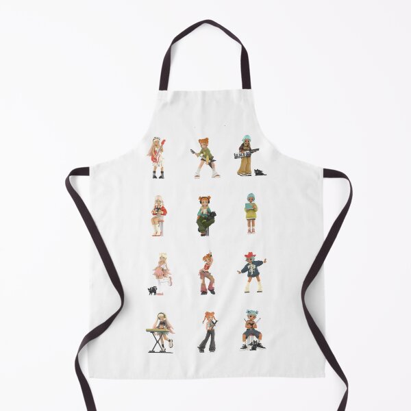 Item preview, Peach Riot Rise Up Series - Popmart designed and sold by penny555.