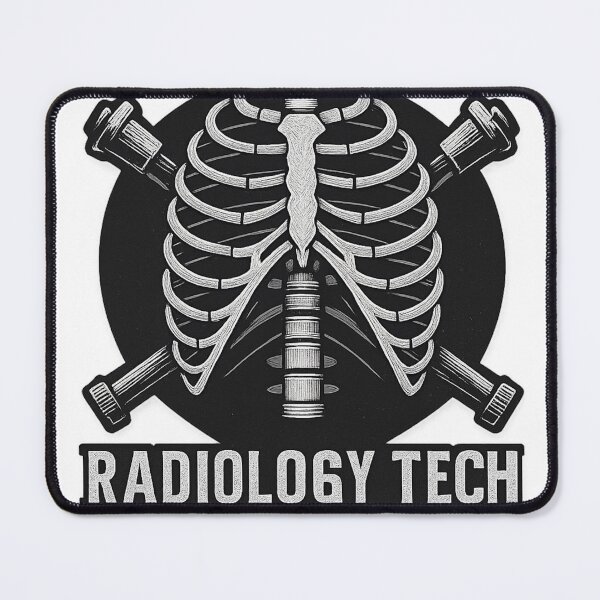 Item preview, Radiology Tech – “I See Right Through You” Tee designed and sold by TONSNAP.
