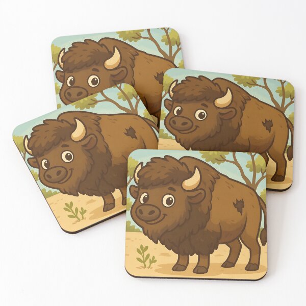 Item preview, Samuel  designed and sold by Little Shop of Stickers.