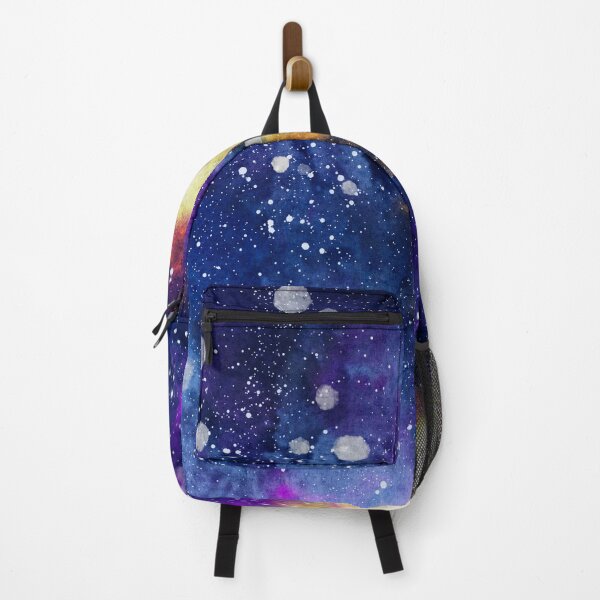 Item preview, Watercolor Galaxy designed and sold by Listn2yrmom.