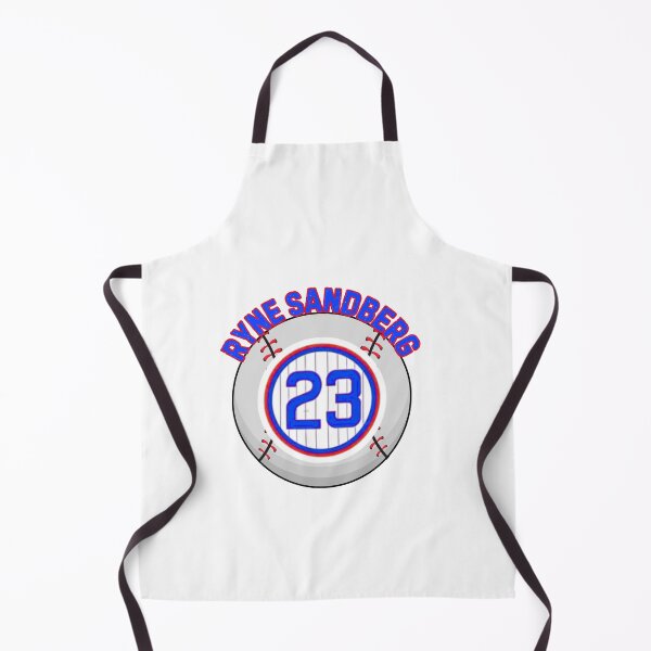 Item preview, Ryne Sandberg designed and sold by WoodburyLake.